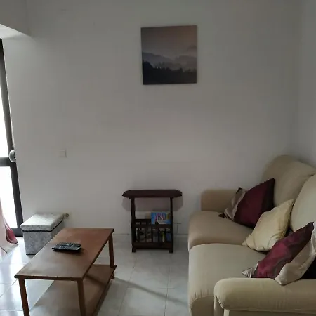 2ab Torre Sol Armacao de Pera